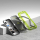 Ringke Easy Slide 2-Pack do Iphone 17 Pro Max Privacy 8800328810716 - 1359809 - zdjęcie 3